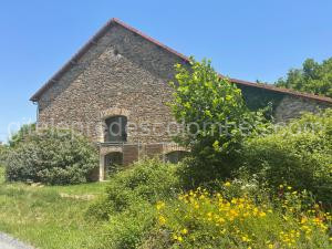 Dordogne et Corrèze vacances - Gites à Troche